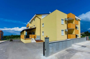 Apartments Finida Umag